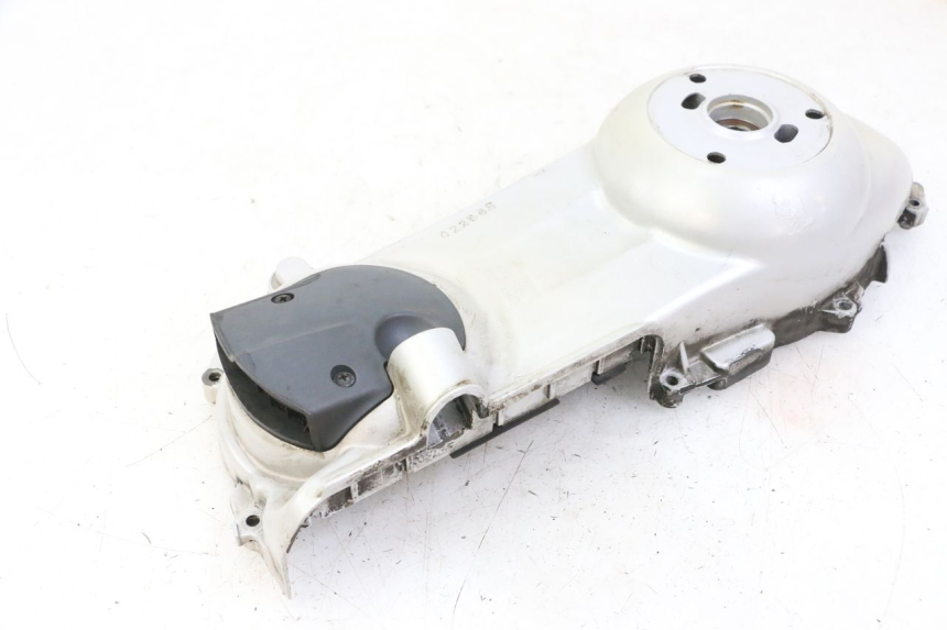 photo de VARIODECKEL PIAGGIO VESPA GRANTURISMO 200 (2004 - 2005)