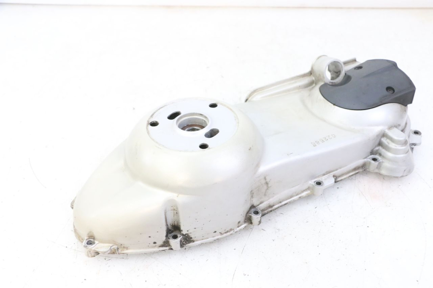 photo de VARIODECKEL PIAGGIO VESPA GRANTURISMO 200 (2004 - 2005)