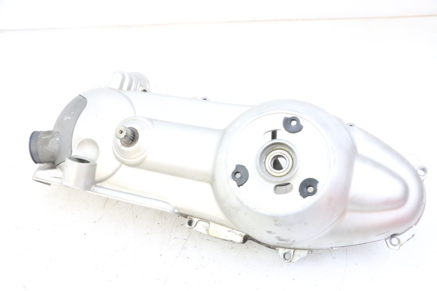 photo de VARIODECKEL PIAGGIO VESPA LX 150 (2005 - 2013)