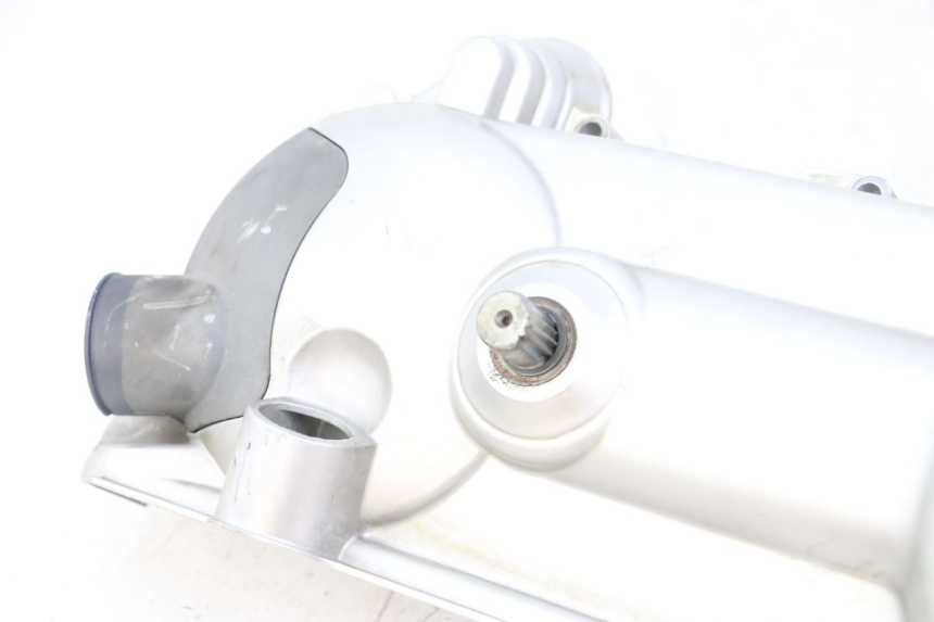 photo de VARIODECKEL PIAGGIO VESPA LX 150 (2005 - 2013)