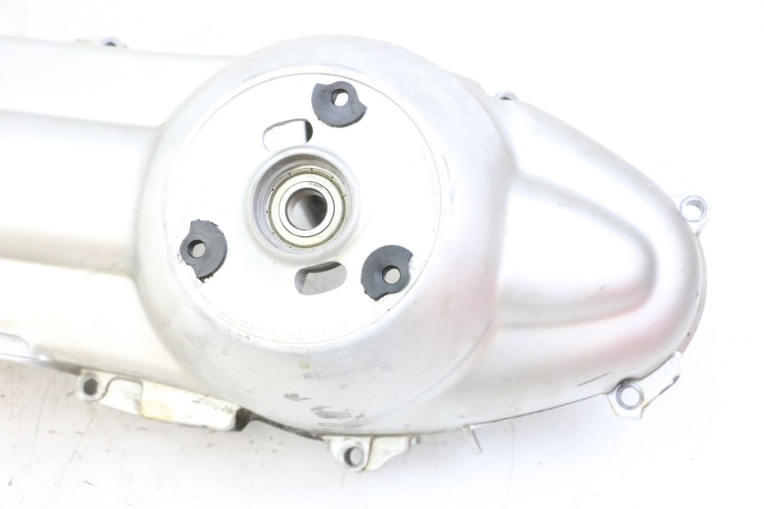 photo de VARIODECKEL PIAGGIO VESPA LX 150 (2005 - 2013)