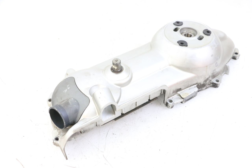 photo de VARIODECKEL PIAGGIO VESPA LX 150 (2005 - 2013)