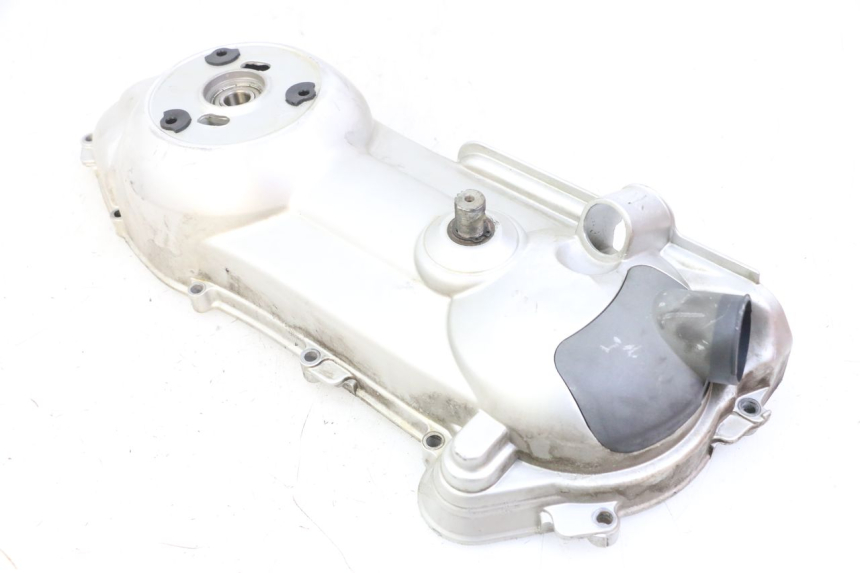 photo de VARIODECKEL PIAGGIO VESPA LX 150 (2005 - 2013)