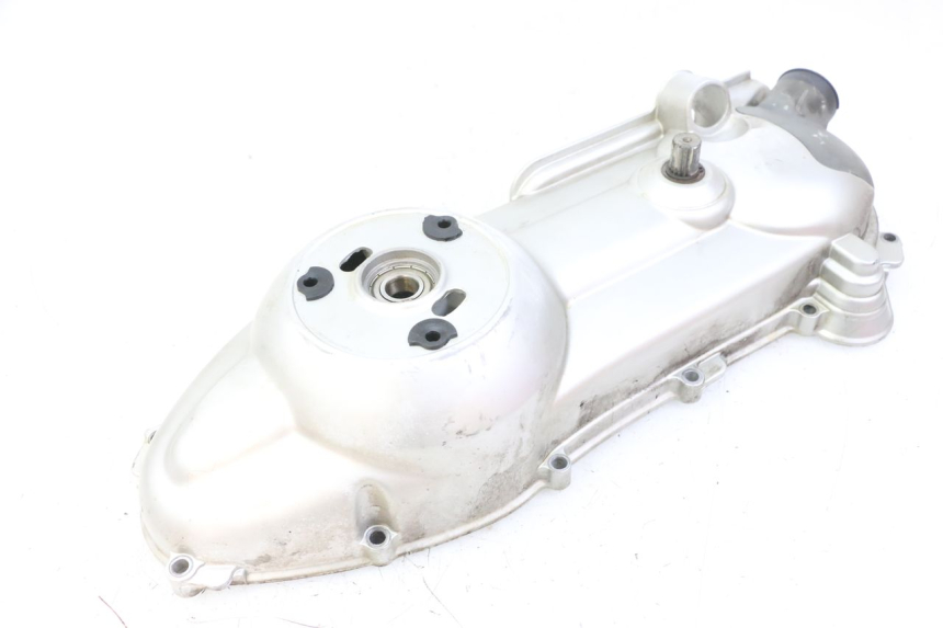 photo de VARIODECKEL PIAGGIO VESPA LX 150 (2005 - 2013)