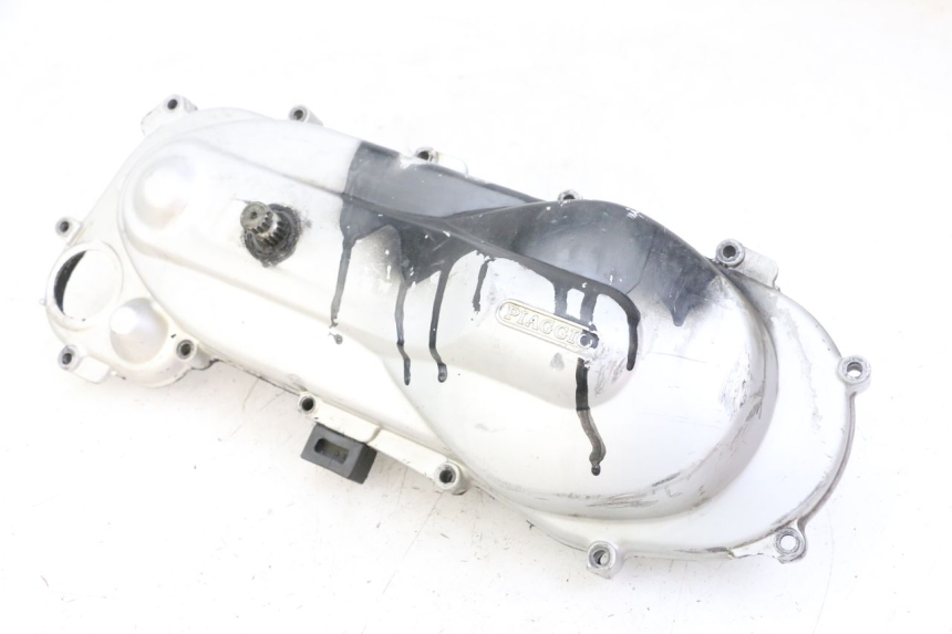 photo de VARIOMATIKGEHäUSE PIAGGIO VESPA S 2T 50 (2007 - 2014)
