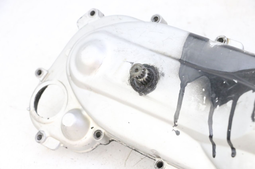 photo de VARIOMATIKGEHäUSE PIAGGIO VESPA S 2T 50 (2007 - 2014)