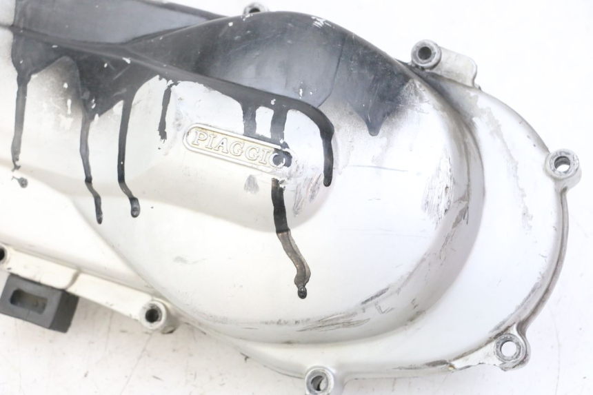 photo de VARIOMATIKGEHäUSE PIAGGIO VESPA S 2T 50 (2007 - 2014)