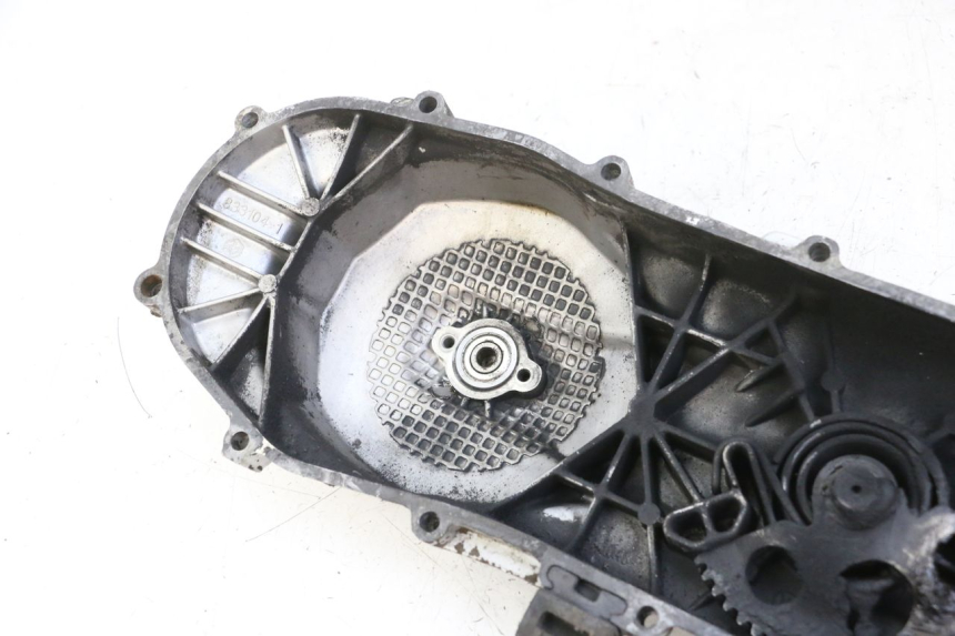 photo de VARIOMATIKGEHäUSE PIAGGIO VESPA S 2T 50 (2007 - 2014)