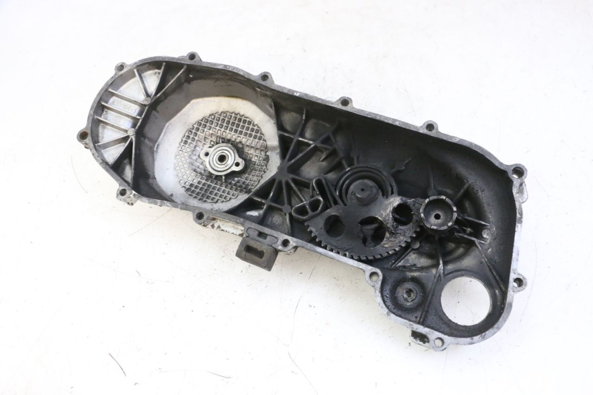 photo de VARIOMATIKGEHäUSE PIAGGIO VESPA S 2T 50 (2007 - 2014)