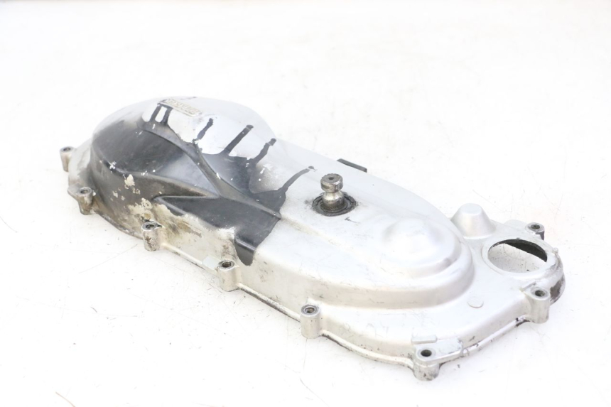 photo de VARIOMATIKGEHäUSE PIAGGIO VESPA S 2T 50 (2007 - 2014)