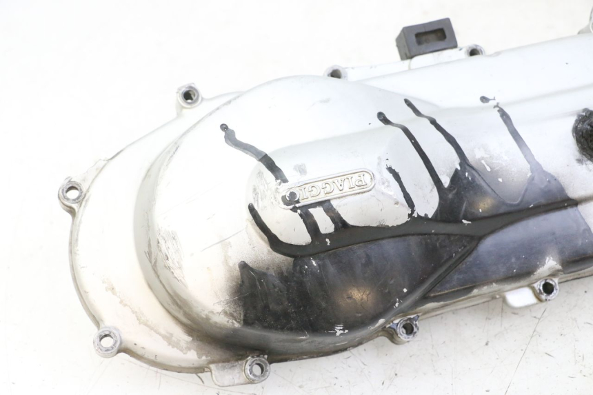 photo de VARIOMATIKGEHäUSE PIAGGIO VESPA S 2T 50 (2007 - 2014)