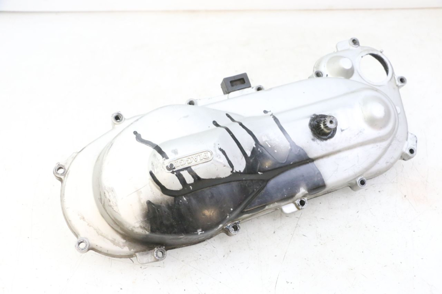 photo de VARIOMATIKGEHäUSE PIAGGIO VESPA S 2T 50 (2007 - 2014)