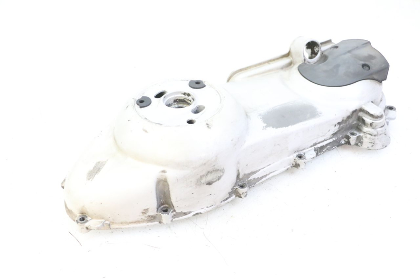 photo de VARIOMATIKGEHäUSE PIAGGIO X8 125 (2004 - 2007)