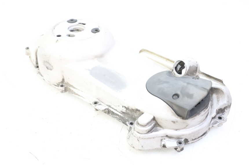 photo de VARIOMATIKGEHäUSE PIAGGIO X8 125 (2004 - 2007)