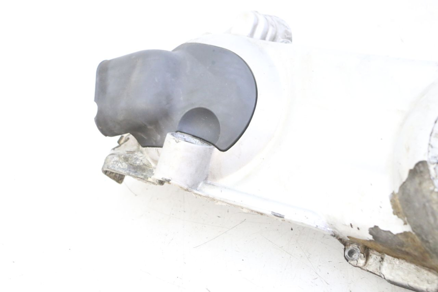 photo de VARIOMATIKGEHäUSE PIAGGIO X8 125 (2004 - 2007)