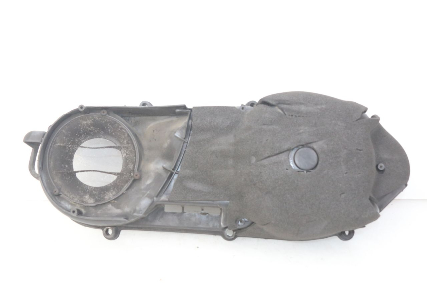 photo de VARIOMATIKGEHäUSE PIAGGIO X9 EVOLUTION 500 (2003 - 2005)