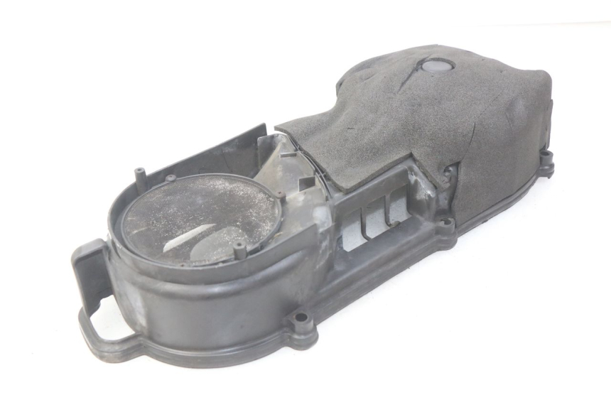 photo de VARIOMATIKGEHäUSE PIAGGIO X9 EVOLUTION 500 (2003 - 2005)