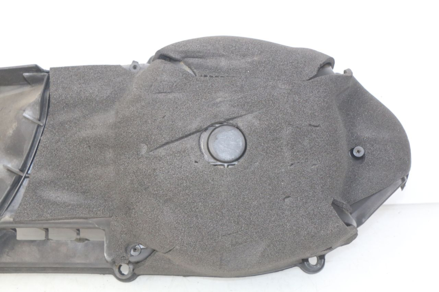 photo de VARIOMATIKGEHäUSE PIAGGIO X9 EVOLUTION 500 (2003 - 2005)