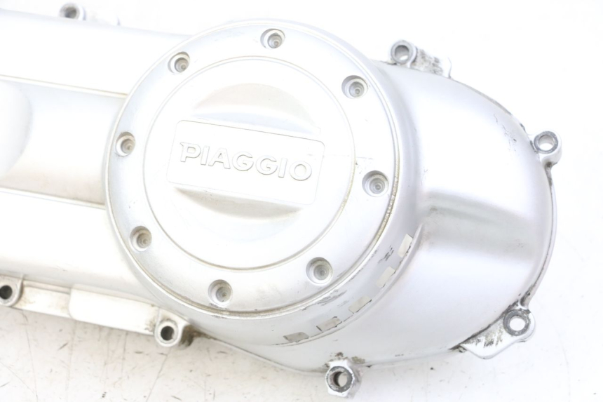 photo de VARIOMATIKGEHäUSE PIAGGIO ZIP 4T 50 (2018 - 2020)