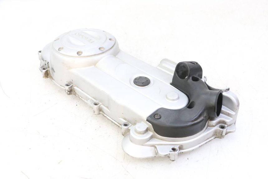 photo de VARIOMATIKGEHäUSE PIAGGIO ZIP 4T 50 (2018 - 2020)