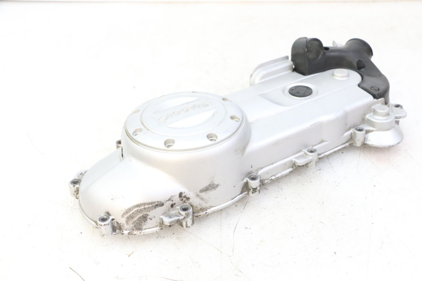 photo de VARIOMATIKGEHäUSE PIAGGIO ZIP 4T 50 (2018 - 2020)