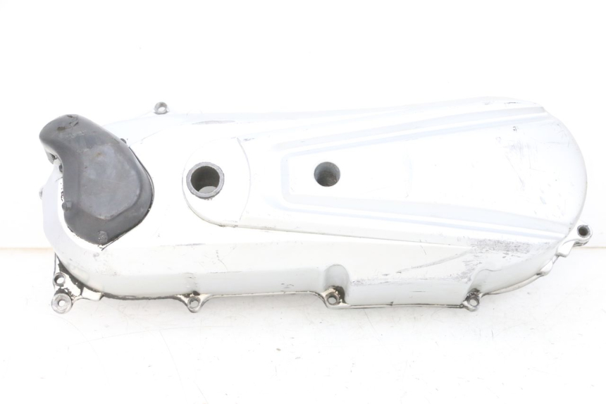 photo de VARIOMATIKGEHäUSE RIDE RACE 2T 50 (2012 - 2017) - Hauptansicht