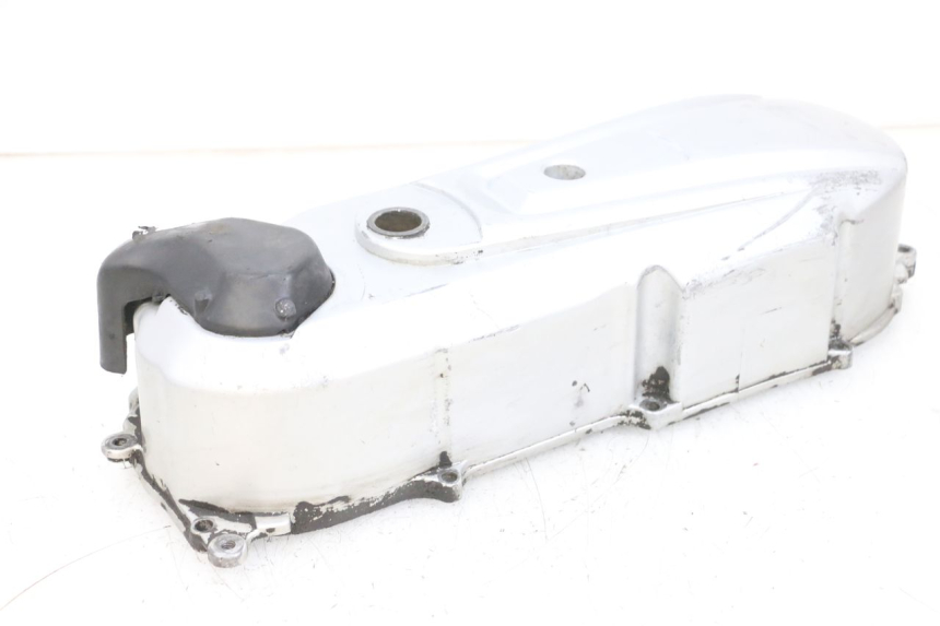 photo de VARIOMATIKGEHäUSE RIDE RACE 2T 50 (2012 - 2017) - Detailansicht des Bauteils