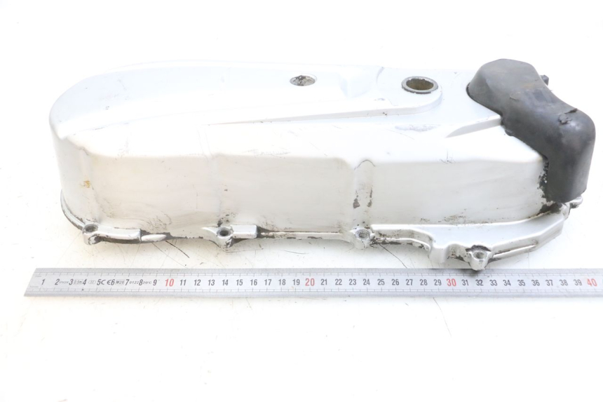 photo de VARIOMATIKGEHäUSE RIDE RACE 2T 50 (2012 - 2017) - Zoom auf Gebrauchszustand