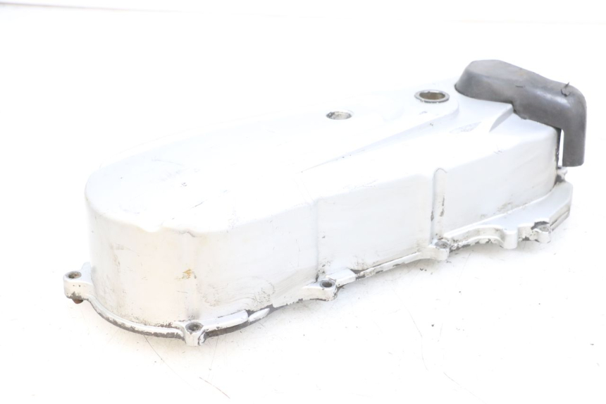 photo de VARIOMATIKGEHäUSE RIDE RACE 2T 50 (2012 - 2017) - Alternative Perspektive