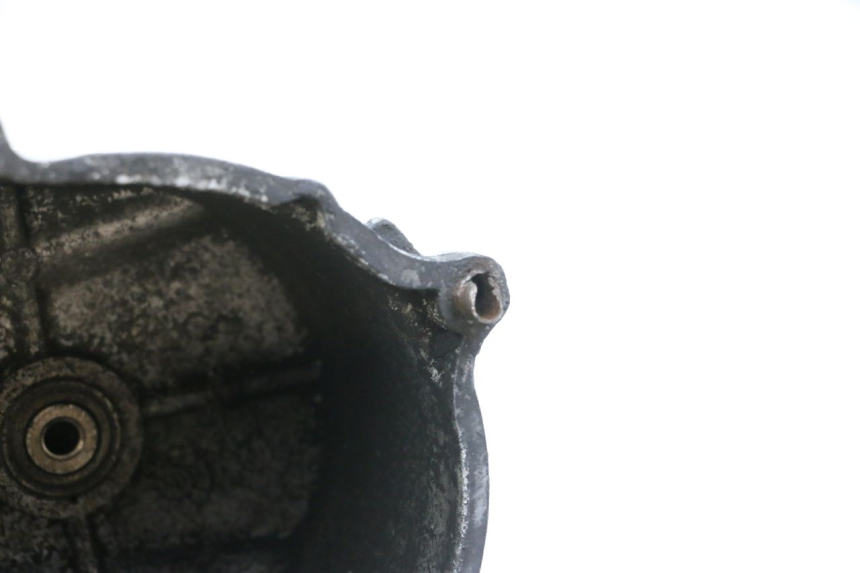 photo de VARIOMATIKGEHäUSE RIDE RACE 2T 50 (2012 - 2017) - Technische Nahaufnahme