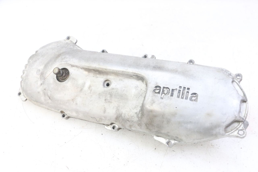 photo de VARIODECKEL APRILIA RALLY AC 50 (1995 - 2004)