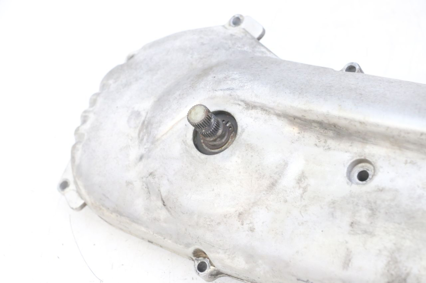 photo de VARIODECKEL APRILIA RALLY AC 50 (1995 - 2004)