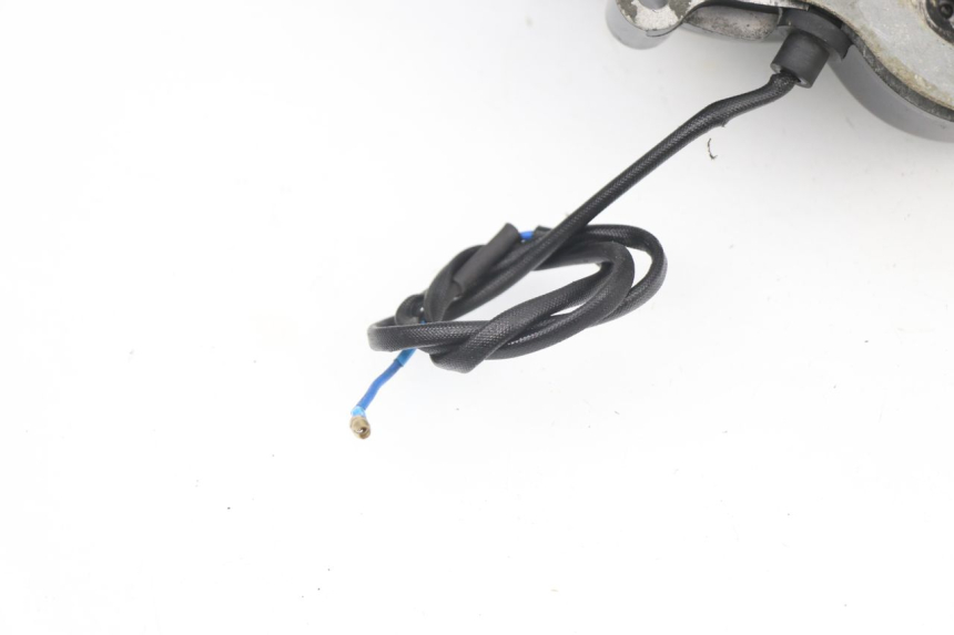 photo de VARIODECKEL RAZZO XENON 4T 50 (2008 - 2012)