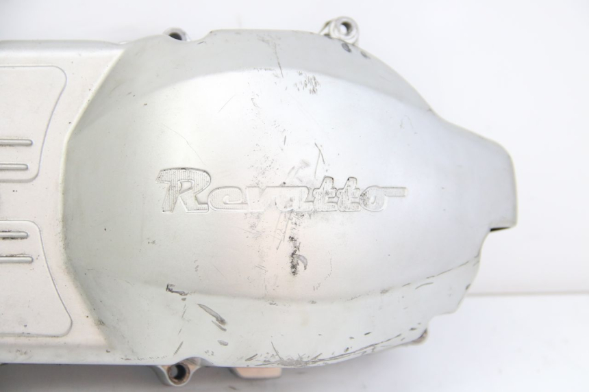 photo de VARIOMATIKGEHäUSE REVATTO IMPERATOR 125 (2007 - 2015)