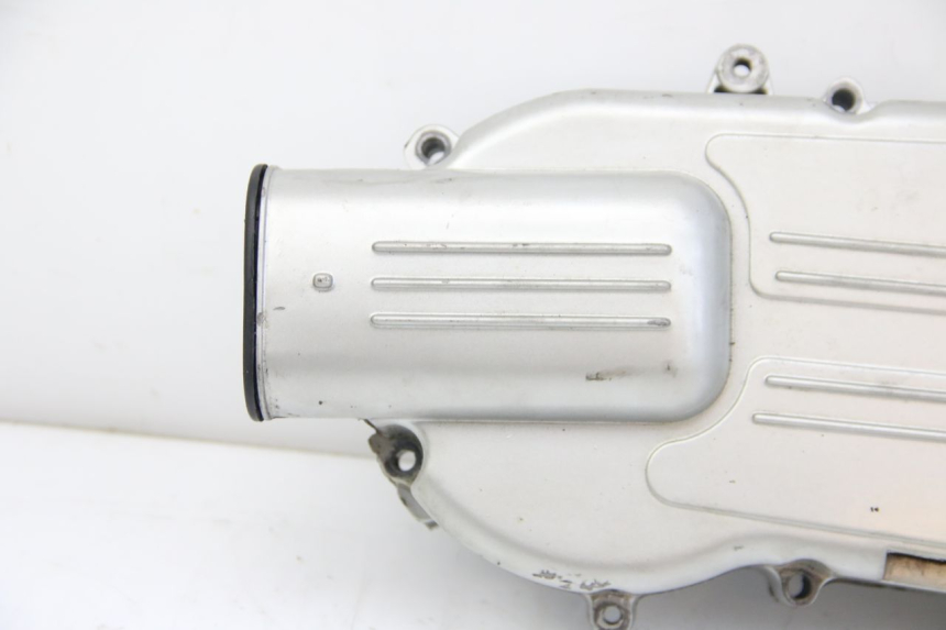 photo de VARIOMATIKGEHäUSE REVATTO IMPERATOR 125 (2007 - 2015)
