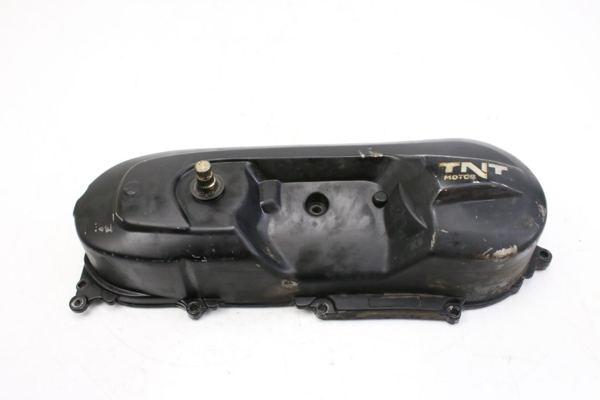 photo de VARIODECKEL TNT MOTOR ROMA 10' 2T 50 (2011 - 2018) - Detailansicht des Bauteils