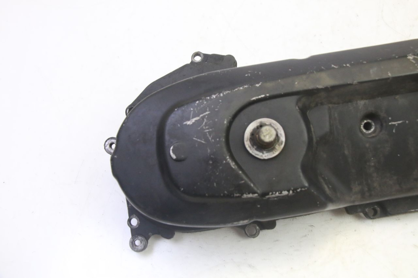 photo de VARIODECKEL TNT MOTOR ROMA 10' 2T 50 (2011 - 2018)