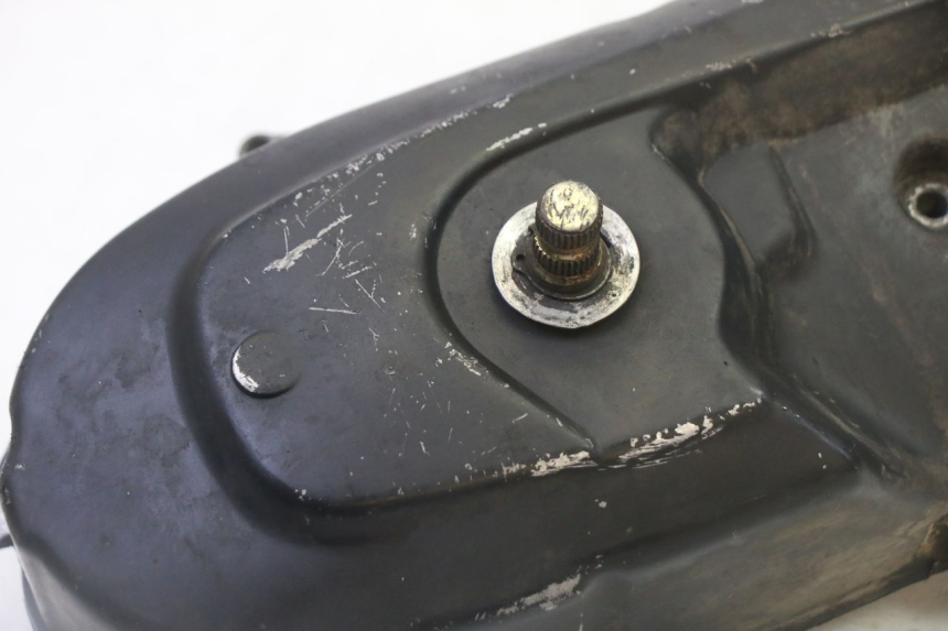 photo de VARIODECKEL TNT MOTOR ROMA 10' 2T 50 (2011 - 2018)