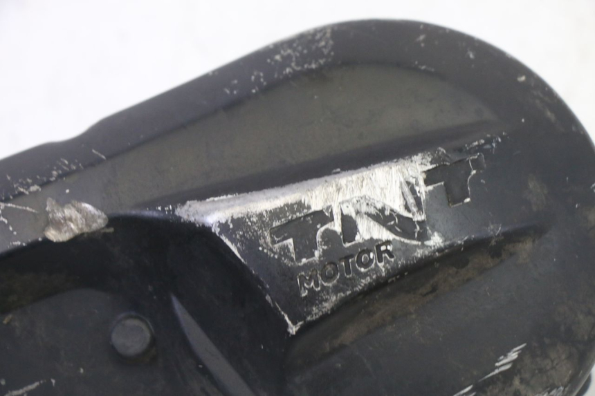 photo de VARIODECKEL TNT MOTOR ROMA 10' 2T 50 (2011 - 2018)