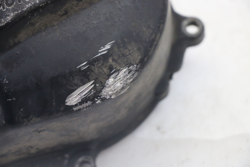 photo de VARIODECKEL TNT MOTOR ROMA 10' 2T 50 (2011 - 2018)