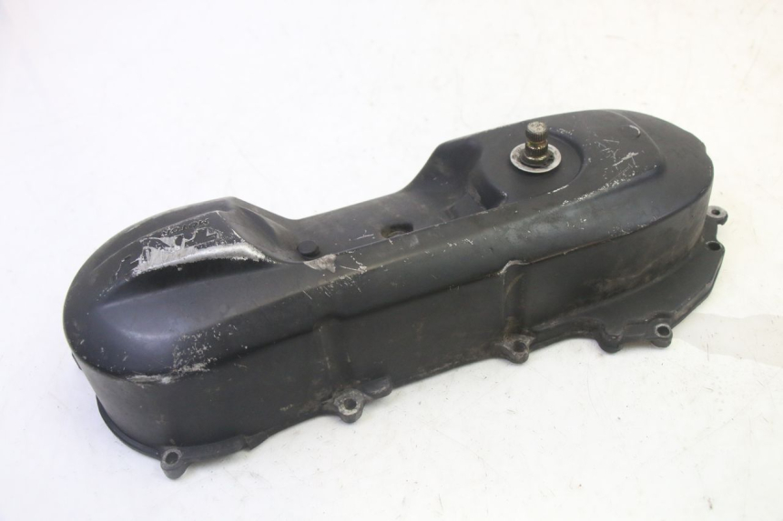 photo de VARIODECKEL TNT MOTOR ROMA 10' 2T 50 (2011 - 2018)