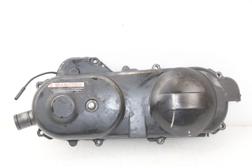 photo de VARIOMATIKGEHäUSE TNT MOTOR ROMA 10' 4T 50 (2007 - 2018)