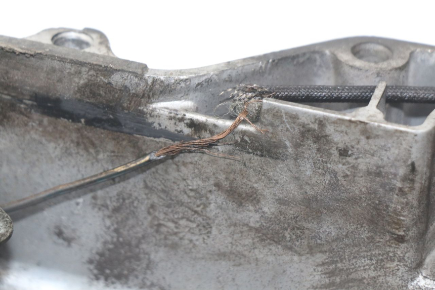 photo de VARIOMATIKGEHäUSE TNT MOTOR ROMA 10' 4T 50 (2007 - 2018)