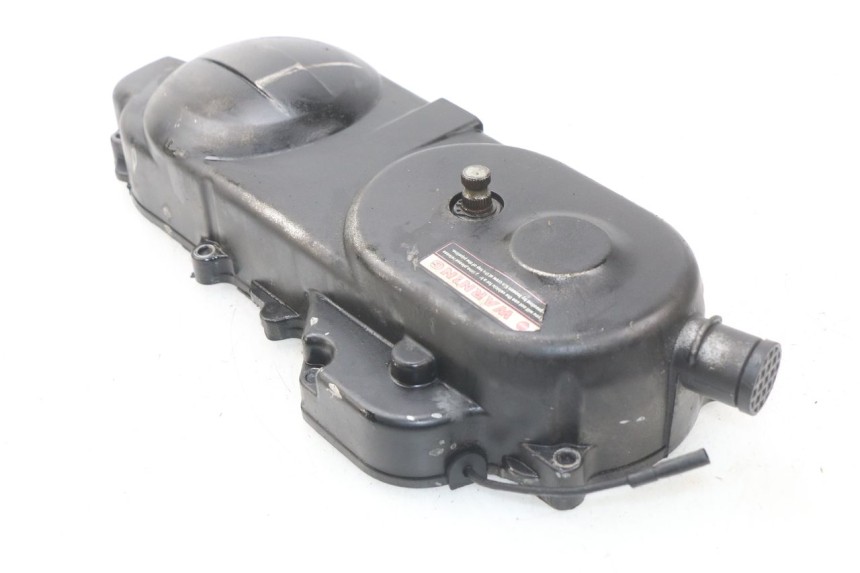 photo de VARIOMATIKGEHäUSE TNT MOTOR ROMA 10' 4T 50 (2007 - 2018)