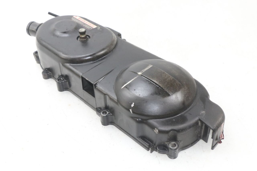 photo de VARIOMATIKGEHäUSE TNT MOTOR ROMA 10' 4T 50 (2007 - 2018)