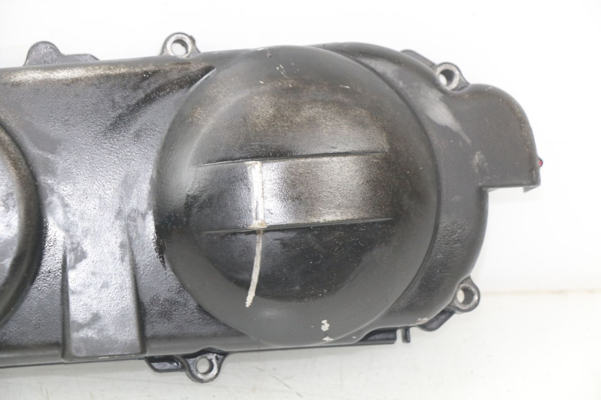 photo de VARIOMATIKGEHäUSE TNT MOTOR ROMA 10' 4T 50 (2007 - 2018)