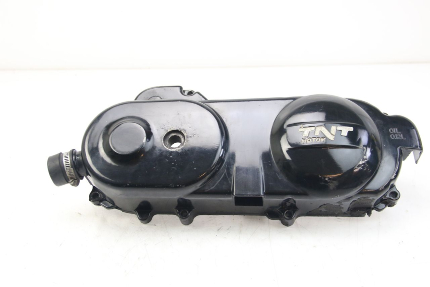 photo de VARIOMATIKGEHäUSE TNT MOTOR ROMA 10' 4T 50 (2019 - 2022) - Detailansicht des Bauteils