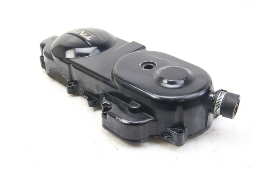 photo de VARIOMATIKGEHäUSE TNT MOTOR ROMA 10' 4T 50 (2019 - 2022) - Alternative Perspektive