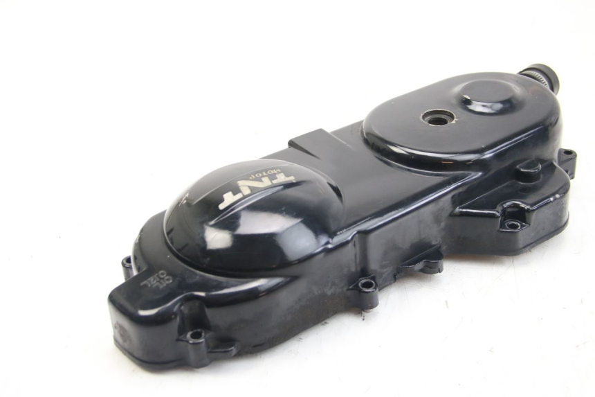 photo de VARIOMATIKGEHäUSE TNT MOTOR ROMA 10' 4T 50 (2019 - 2022) - Technische Nahaufnahme