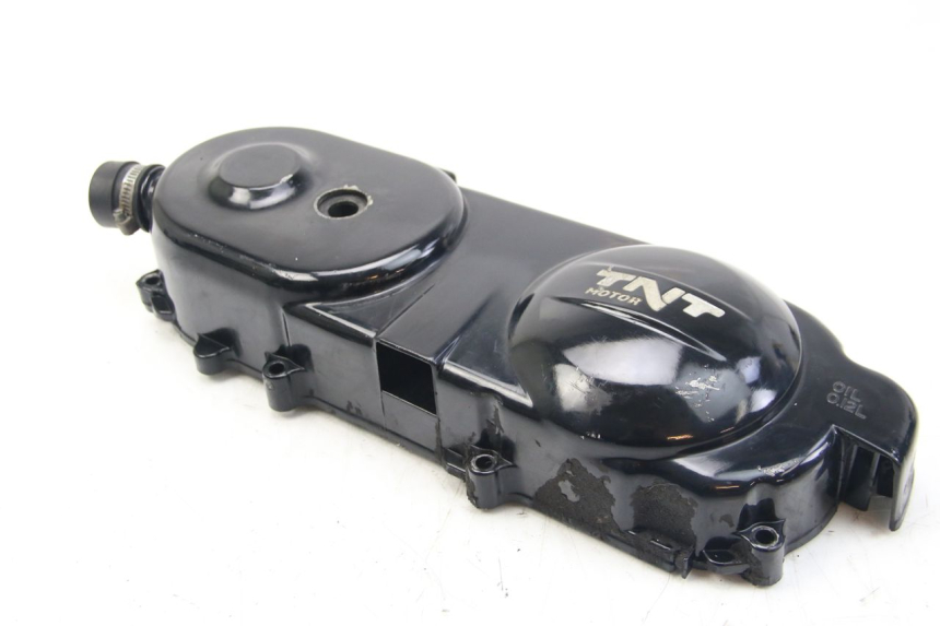 photo de VARIOMATIKGEHäUSE TNT MOTOR ROMA 10' 4T 50 (2019 - 2022) - Gesamtansicht des Produkts